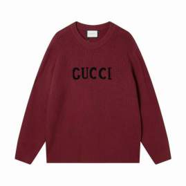 Picture of Gucci Sweaters _SKUGucciS-2XLaztxQ5245979